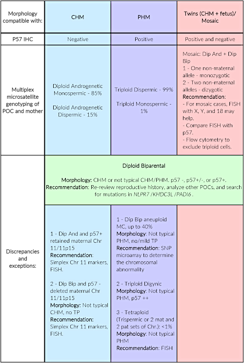 Table 4