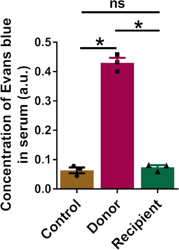 Supplementary Figure 2