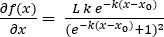 Equation 3