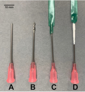 Figure 4