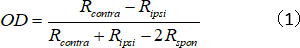 Equation 1