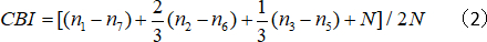 Equation 2