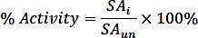 Equation 3