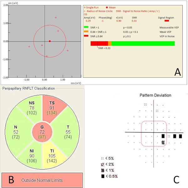 Figure 4