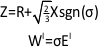 Equation 3