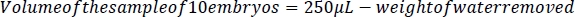 Equation 1