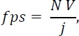 Equation 2