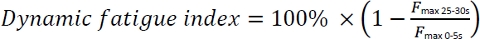 Equation 4