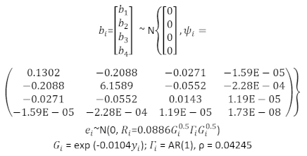 Equation 10