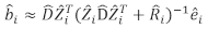 Equation 3