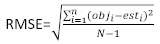 Equation 6