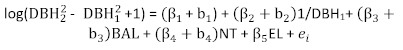 Equation 8