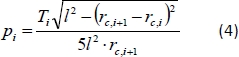 Equation 4