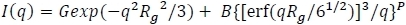 Equation 6