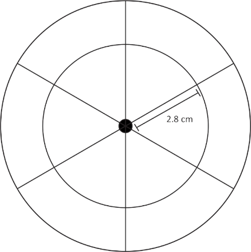 Supplementary Figure 1