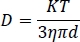 Equation 1