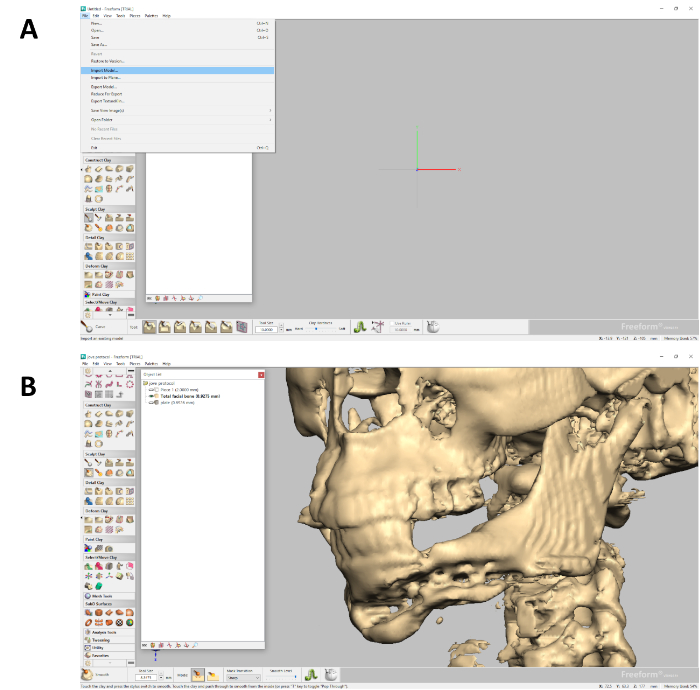 Supplemental Figure 3