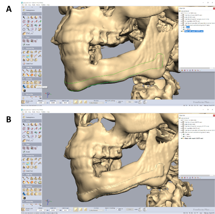 Supplemental Figure 6