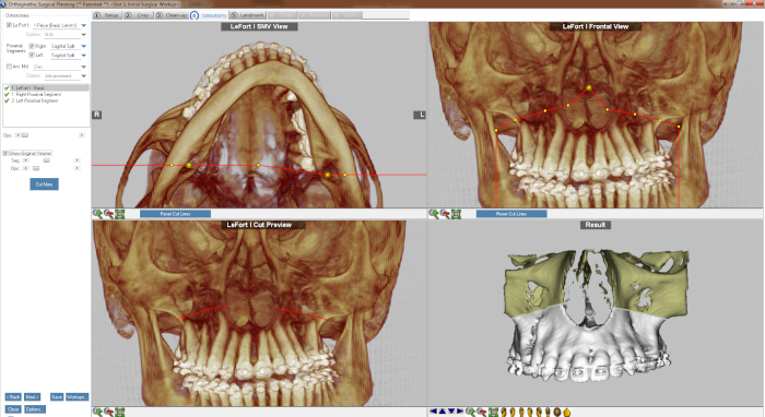 Supplemental Figure 3