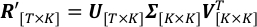 Equation 2