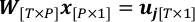 Equation 6