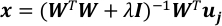 Equation 7