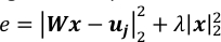 Equation 8