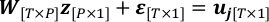 Equation 9