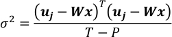 Equation 10