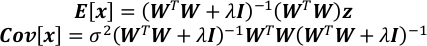 Equation 12