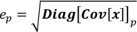 Equation 13