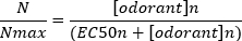 Equation 1