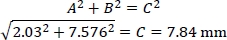 Equation 2