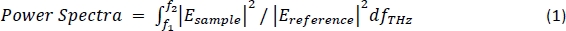 Equation 1