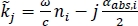 Equation 3