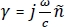 Equation 5