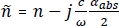 Equation 6