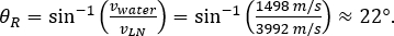 Equation 1