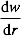 Equation 2