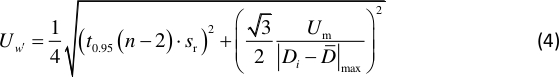 Equation 5