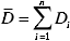 Equation 6