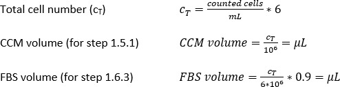 Equation 5