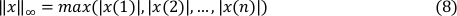 Equation 9