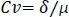 Equation 2