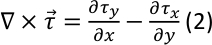 Equation 2