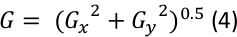 Equation 4