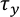 Equation 10