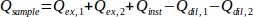 Equation 1