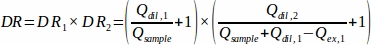 Equation 2