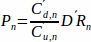 Equation 3